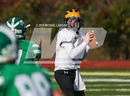 Thumbnail 2 in Brick Township @ St John-Vianney photogallery.