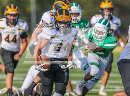 Thumbnail 1 in Brick Township @ St John-Vianney photogallery.