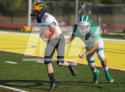 Thumbnail 1 in Brick Township @ St John-Vianney photogallery.