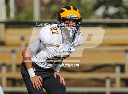 Thumbnail 1 in Brick Township @ St John-Vianney photogallery.