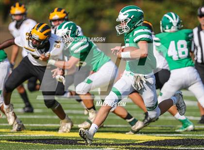 Thumbnail 2 in Brick Township @ St John-Vianney photogallery.
