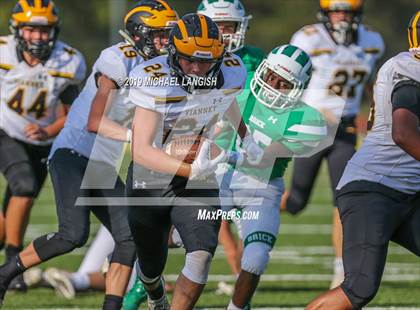 Thumbnail 3 in Brick Township @ St John-Vianney photogallery.