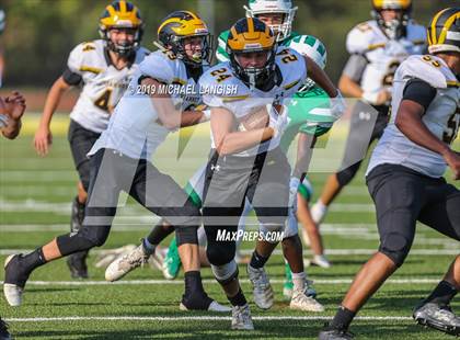 Thumbnail 2 in Brick Township @ St John-Vianney photogallery.