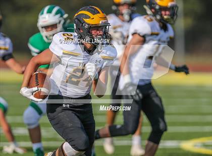 Thumbnail 3 in Brick Township @ St John-Vianney photogallery.