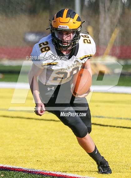 Thumbnail 2 in Brick Township @ St John-Vianney photogallery.