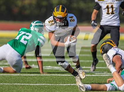 Thumbnail 3 in Brick Township @ St John-Vianney photogallery.