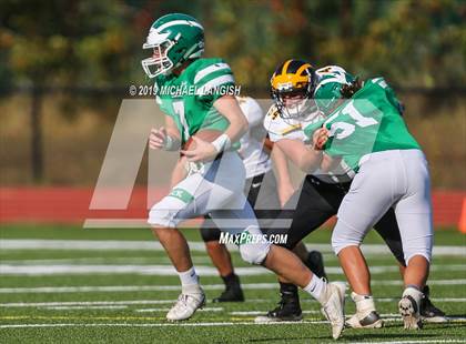 Thumbnail 1 in Brick Township @ St John-Vianney photogallery.