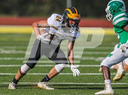 Thumbnail 3 in Brick Township @ St John-Vianney photogallery.
