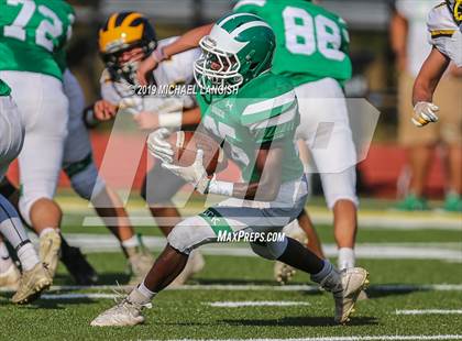 Thumbnail 2 in Brick Township @ St John-Vianney photogallery.