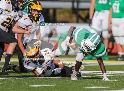 Thumbnail 2 in Brick Township @ St John-Vianney photogallery.