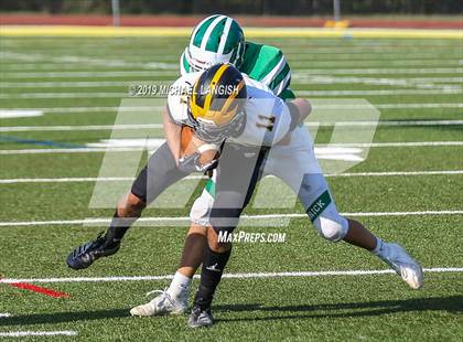 Thumbnail 1 in Brick Township @ St John-Vianney photogallery.