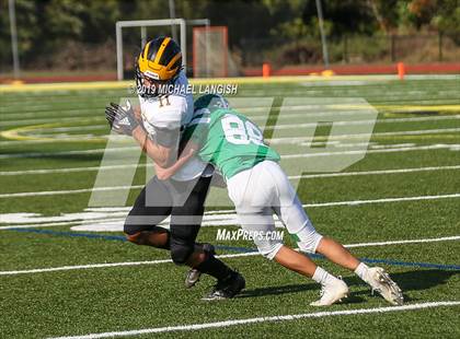 Thumbnail 2 in Brick Township @ St John-Vianney photogallery.
