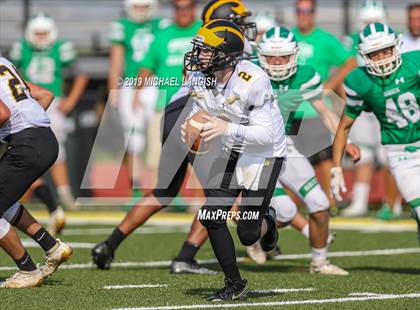 Thumbnail 1 in Brick Township @ St John-Vianney photogallery.