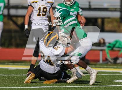 Thumbnail 3 in Brick Township @ St John-Vianney photogallery.