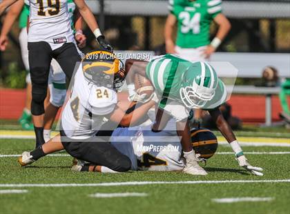 Thumbnail 2 in Brick Township @ St John-Vianney photogallery.
