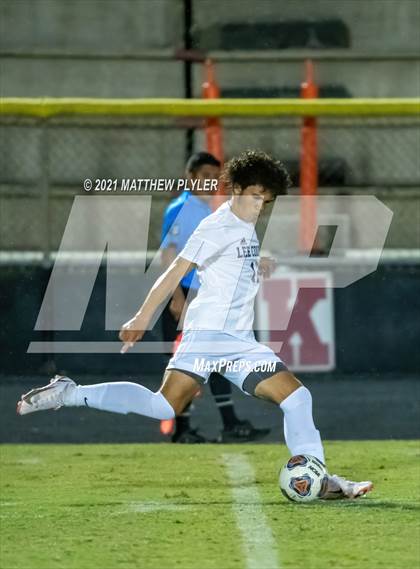 Thumbnail 2 in Lee County @ Hoke County photogallery.
