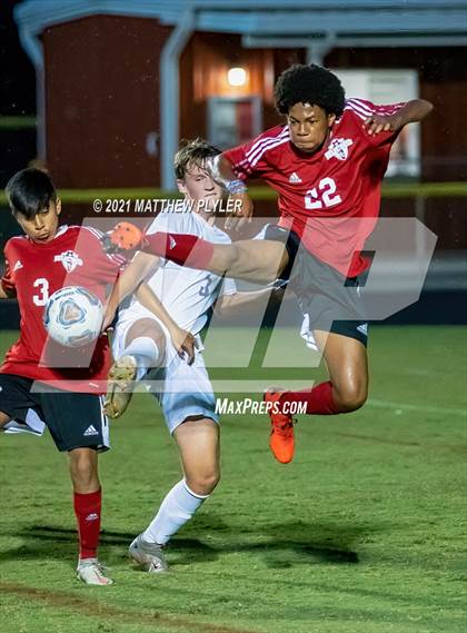 Thumbnail 1 in Lee County @ Hoke County photogallery.