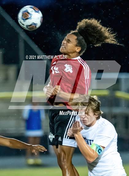 Thumbnail 3 in Lee County @ Hoke County photogallery.