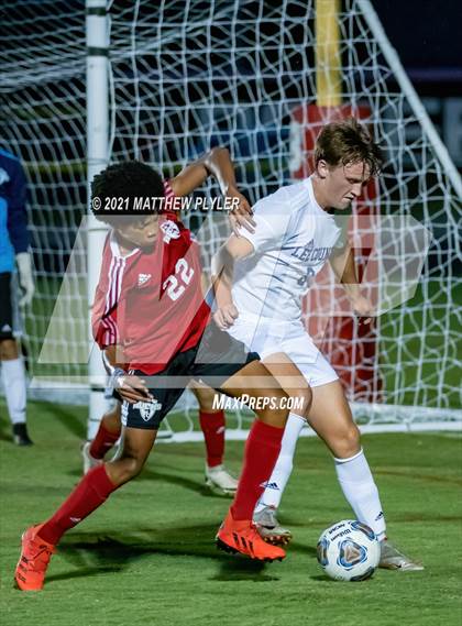 Thumbnail 1 in Lee County @ Hoke County photogallery.