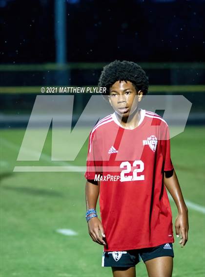 Thumbnail 1 in Lee County @ Hoke County photogallery.