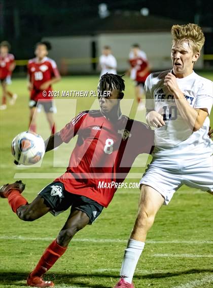 Thumbnail 1 in Lee County @ Hoke County photogallery.
