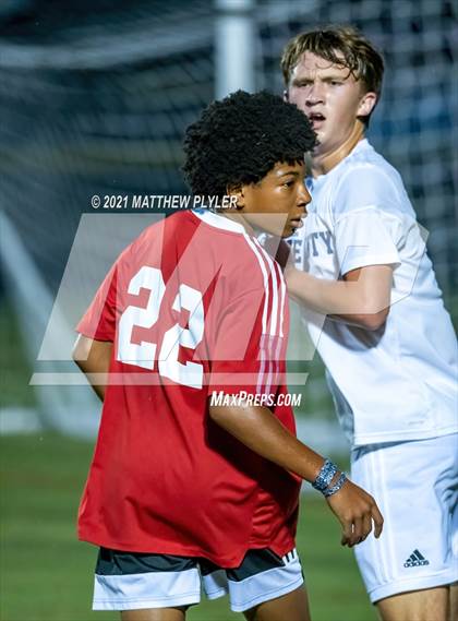 Thumbnail 2 in Lee County @ Hoke County photogallery.