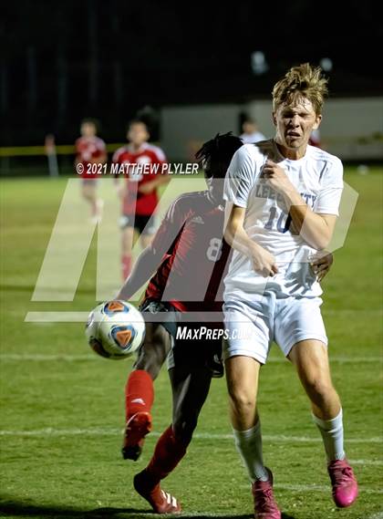 Thumbnail 2 in Lee County @ Hoke County photogallery.