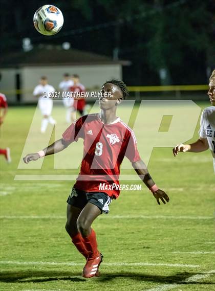 Thumbnail 2 in Lee County @ Hoke County photogallery.