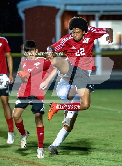 Thumbnail 2 in Lee County @ Hoke County photogallery.