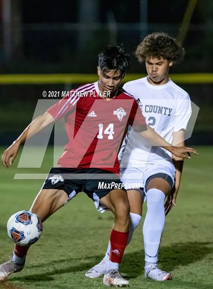 Thumbnail 1 in Lee County @ Hoke County photogallery.