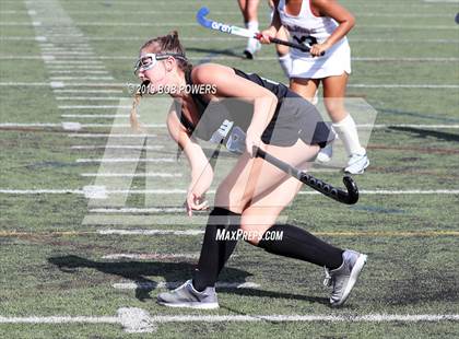 Thumbnail 2 in Centreville vs. Mount Vernon (Lake Braddock Blast ALS Tournament) photogallery.