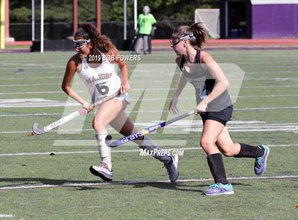 Thumbnail 2 in Centreville vs. Mount Vernon (Lake Braddock Blast ALS Tournament) photogallery.