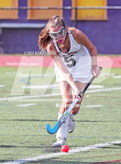 Thumbnail 3 in Centreville vs. Mount Vernon (Lake Braddock Blast ALS Tournament) photogallery.