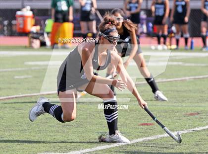 Thumbnail 1 in Centreville vs. Mount Vernon (Lake Braddock Blast ALS Tournament) photogallery.
