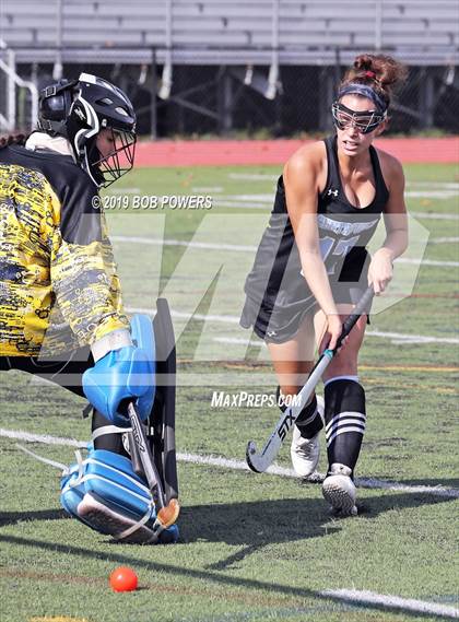 Thumbnail 1 in Centreville vs. Mount Vernon (Lake Braddock Blast ALS Tournament) photogallery.