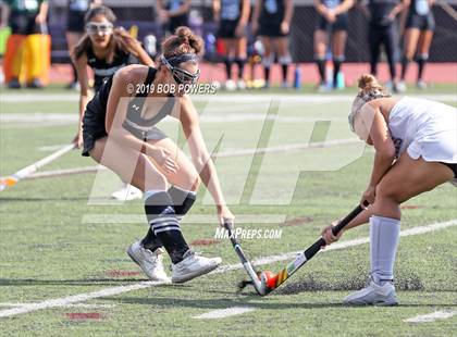 Thumbnail 2 in Centreville vs. Mount Vernon (Lake Braddock Blast ALS Tournament) photogallery.