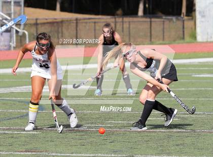 Thumbnail 1 in Centreville vs. Mount Vernon (Lake Braddock Blast ALS Tournament) photogallery.
