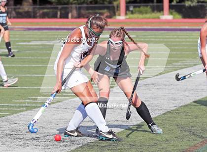 Thumbnail 3 in Centreville vs. Mount Vernon (Lake Braddock Blast ALS Tournament) photogallery.