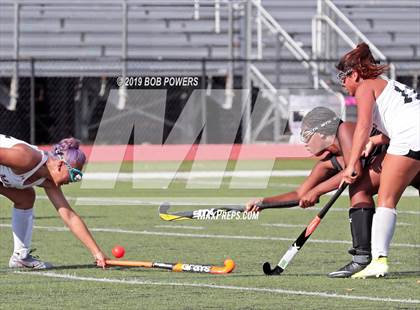 Thumbnail 1 in Centreville vs. Mount Vernon (Lake Braddock Blast ALS Tournament) photogallery.