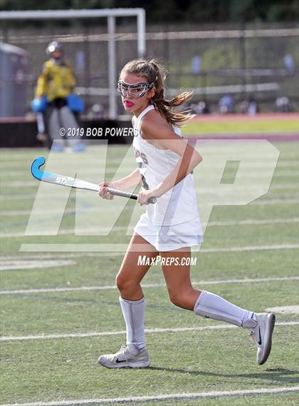 Thumbnail 2 in Centreville vs. Mount Vernon (Lake Braddock Blast ALS Tournament) photogallery.
