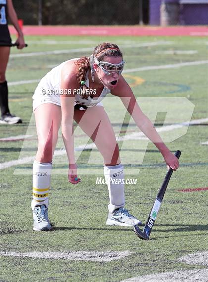 Thumbnail 2 in Centreville vs. Mount Vernon (Lake Braddock Blast ALS Tournament) photogallery.