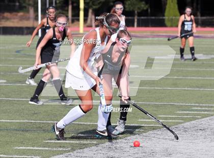 Thumbnail 1 in Centreville vs. Mount Vernon (Lake Braddock Blast ALS Tournament) photogallery.