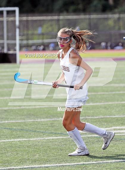 Thumbnail 1 in Centreville vs. Mount Vernon (Lake Braddock Blast ALS Tournament) photogallery.