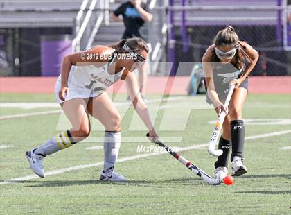 Thumbnail 1 in Centreville vs. Mount Vernon (Lake Braddock Blast ALS Tournament) photogallery.
