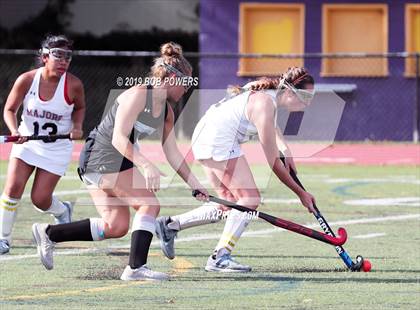 Thumbnail 1 in Centreville vs. Mount Vernon (Lake Braddock Blast ALS Tournament) photogallery.