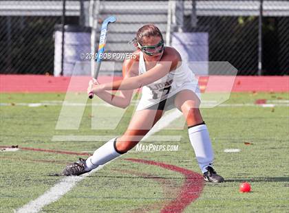 Thumbnail 1 in Centreville vs. Mount Vernon (Lake Braddock Blast ALS Tournament) photogallery.