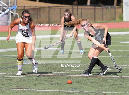 Thumbnail 2 in Centreville vs. Mount Vernon (Lake Braddock Blast ALS Tournament) photogallery.