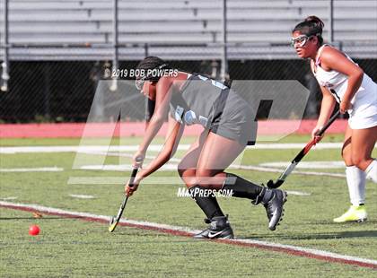 Thumbnail 1 in Centreville vs. Mount Vernon (Lake Braddock Blast ALS Tournament) photogallery.
