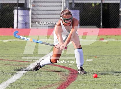 Thumbnail 2 in Centreville vs. Mount Vernon (Lake Braddock Blast ALS Tournament) photogallery.