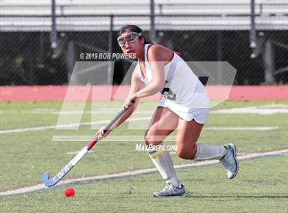 Thumbnail 1 in Centreville vs. Mount Vernon (Lake Braddock Blast ALS Tournament) photogallery.